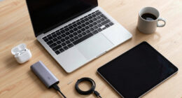 10 Best Computers, Tablets & Components For Flexible Work In 2026