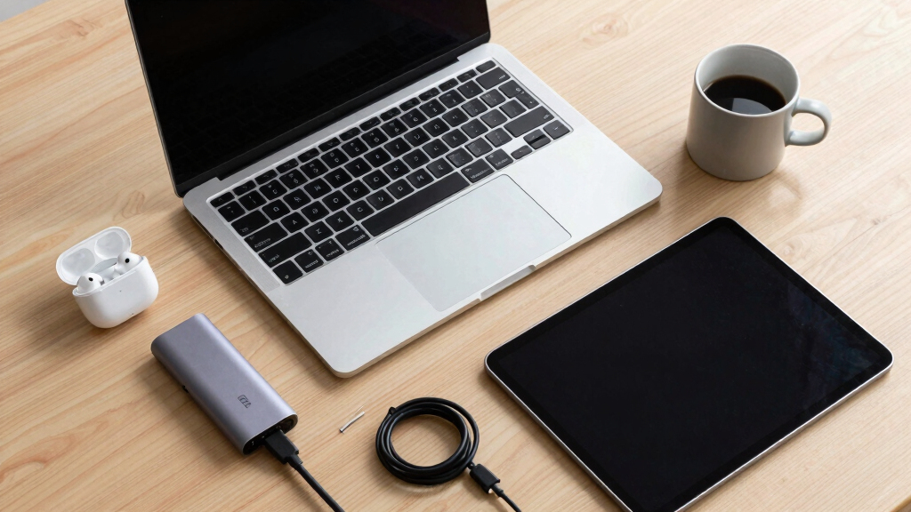 10 Best Computers, Tablets & Components For Flexible Work In 2026