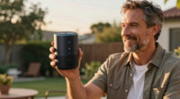 11 Best AI-Powered Gadgets For Dad In 2026