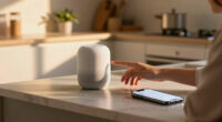 11 Best AI-Powered Personal Assistants in 2026