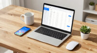 11 Best AI Productivity Automation Tools in 2026