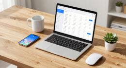 11 Best AI Productivity Automation Tools in 2026
