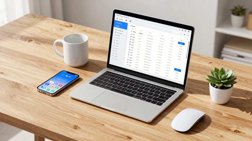 11 Best AI Productivity Automation Tools in 2026