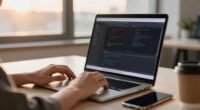 12 Best AI-Powered Programming Tools in 2026