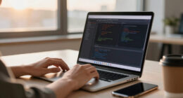 12 Best AI-Powered Programming Tools in 2026
