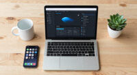 12 Best AI Productivity Automation Tools in 2026