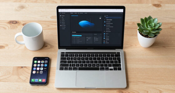 12 Best AI Productivity Automation Tools in 2026