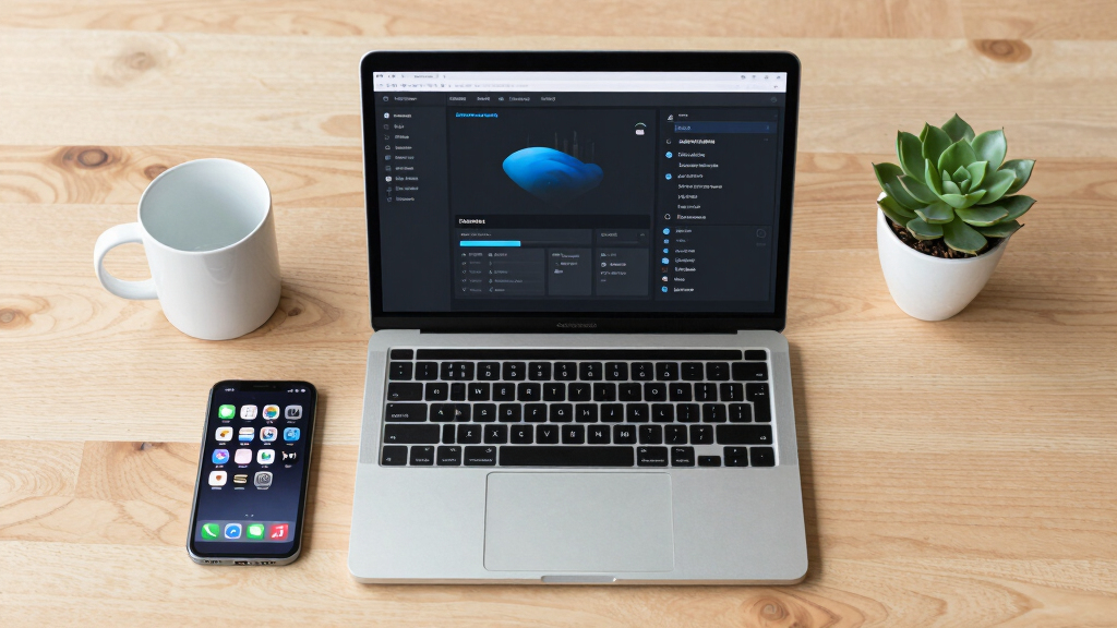 12 Best AI Productivity Automation Tools in 2026