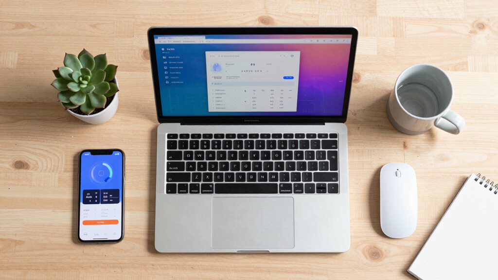 13 Best AI Automation Tools for Business in 2026