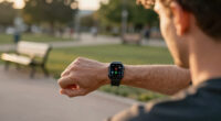 13 Best AI Gadgets for Dads in 2026