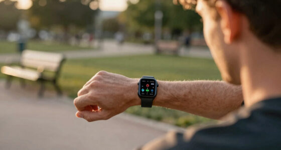 13 Best AI Gadgets for Dads in 2026
