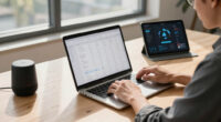 13 Best AI-Powered Automation Software in 2026