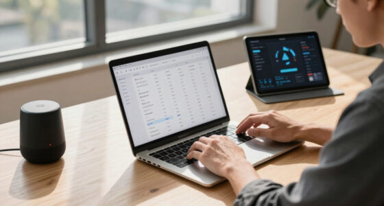 13 Best AI-Powered Automation Software in 2026