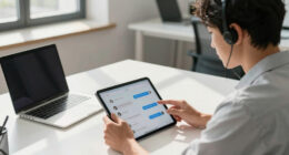 13 Best AI-Powered Chatbots for Customer Service in 2026