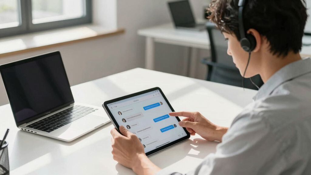 13 Best AI-Powered Chatbots for Customer Service in 2026