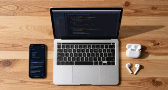 13 Best AI-Powered Coding Assistants in 2026