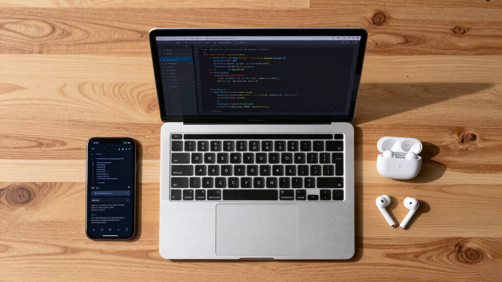 13 Best AI-Powered Coding Assistants in 2026