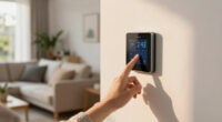 13 Best AI-Powered Smart Home Devices in 2026