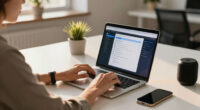 14 Best AI Automation Tools For Business In 2026