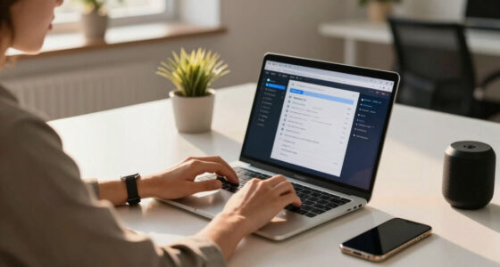14 Best AI Automation Tools For Business In 2026