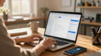 14 Best AI Automation Tools for Small Business in 2026