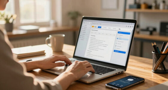 14 Best AI Automation Tools for Small Business in 2026