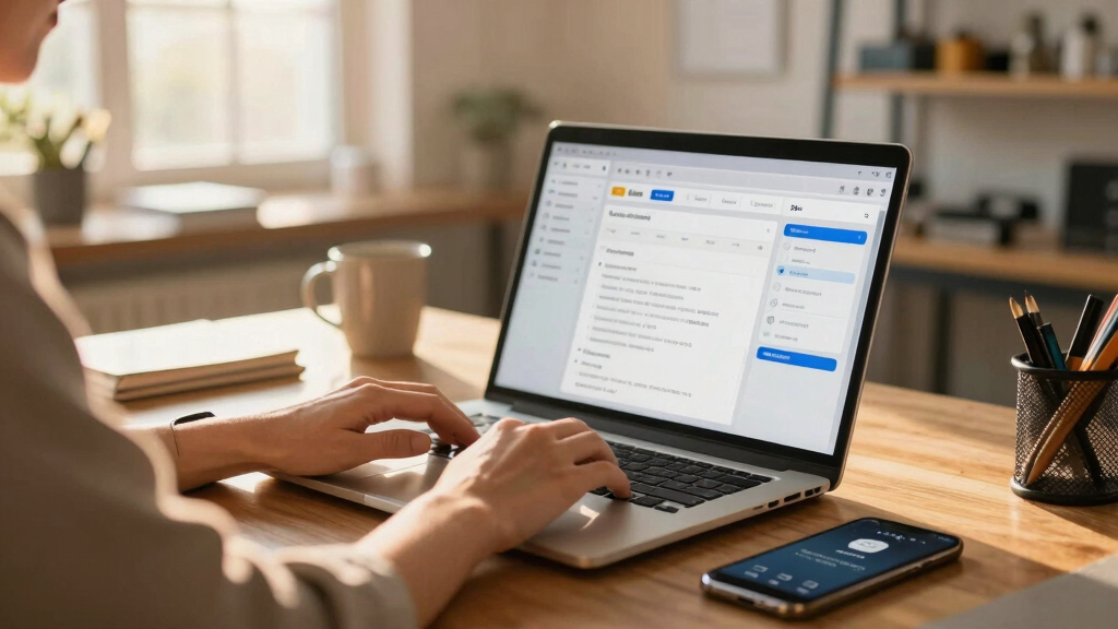 14 Best AI Automation Tools for Small Business in 2026