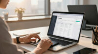 14 Best AI-Powered Automation Software in 2026