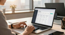 14 Best AI-Powered Automation Software in 2026