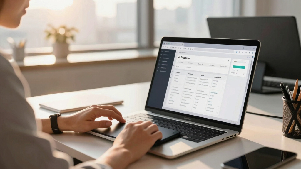 14 Best AI-Powered Automation Software in 2026