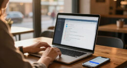 15 Best AI Automation Software for Small Business in 2026