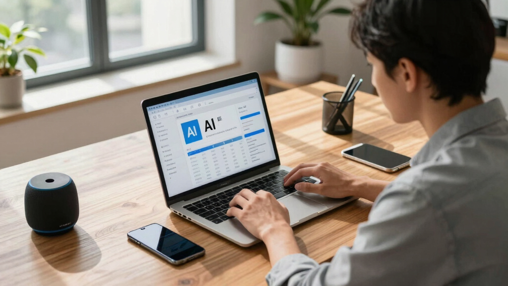 15 Best AI Automation Tools for Marketing in 2026