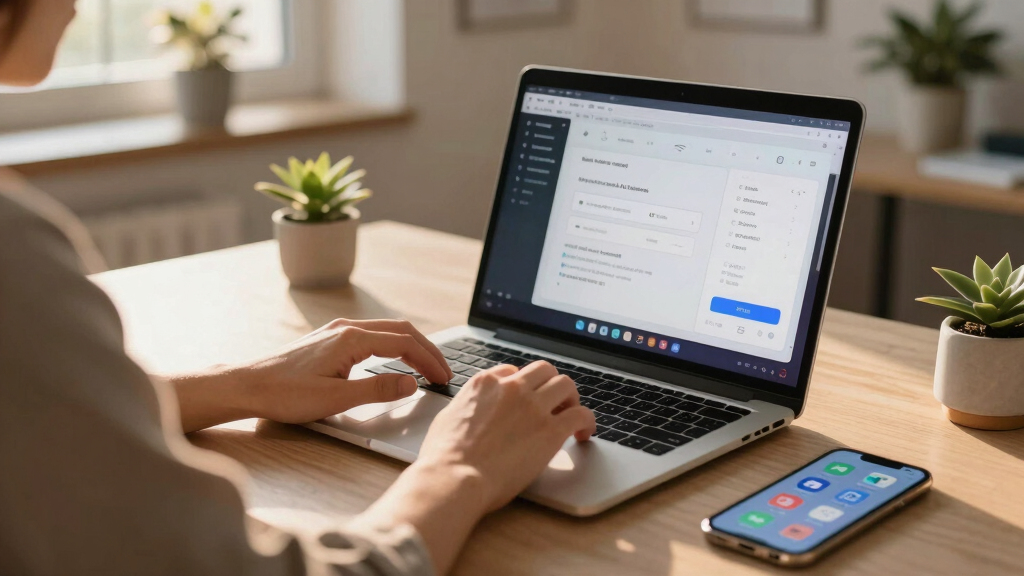 15 Best AI Automation Tools for Productivity in 2026