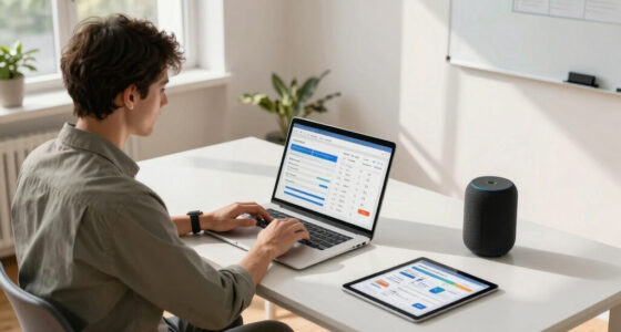 15 Best AI-Driven Marketing Automation Tools in 2026