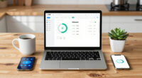 15 Best AI-Powered Automation Software in 2026