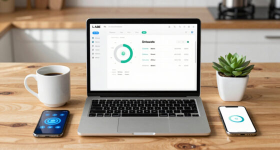 15 Best AI-Powered Automation Software in 2026