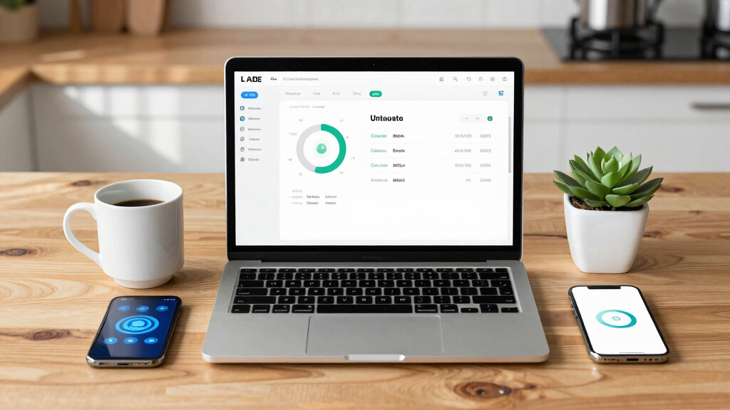 15 Best AI-Powered Automation Software in 2026
