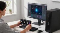 15 Best Graphics Cards for Gaming, AI, and Creative Work in 2026
