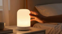 2 Best Home Night Lights in 2026