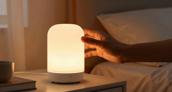 2 Best Home Night Lights in 2026