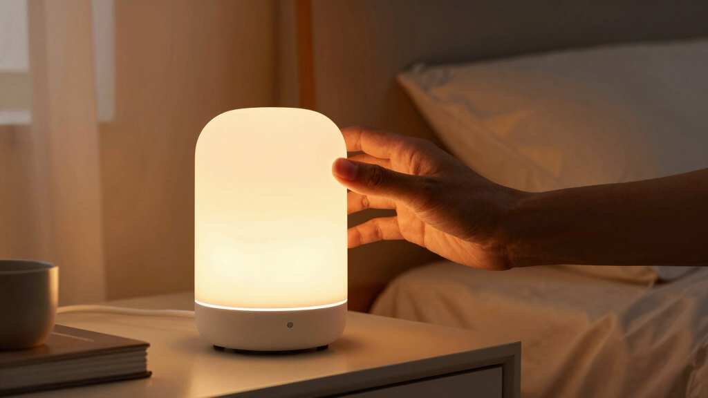 2 Best Home Night Lights in 2026