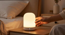 2 Best Home Night Lights In 2026
