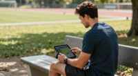 4 Best AI Tools for Sports Analytics in 2026