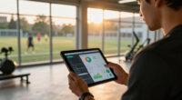 5 Best AI Tools for Sports Analytics in 2026