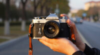7 Best Film Camera Prime Day Deals for Instant Prints in 2026