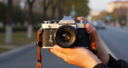 7 Best Film Camera Prime Day Deals for Instant Prints in 2026