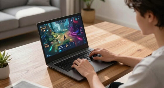 7 Best Gaming Laptop Prime Day Deals for 2026