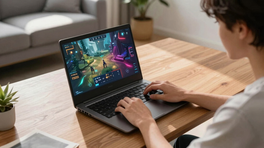 7 Best Gaming Laptop Prime Day Deals for 2026