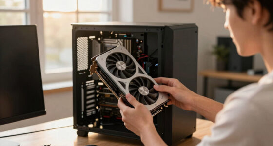 7 Best Graphics Card Prime Day Deals for PC Upgrades in 2026