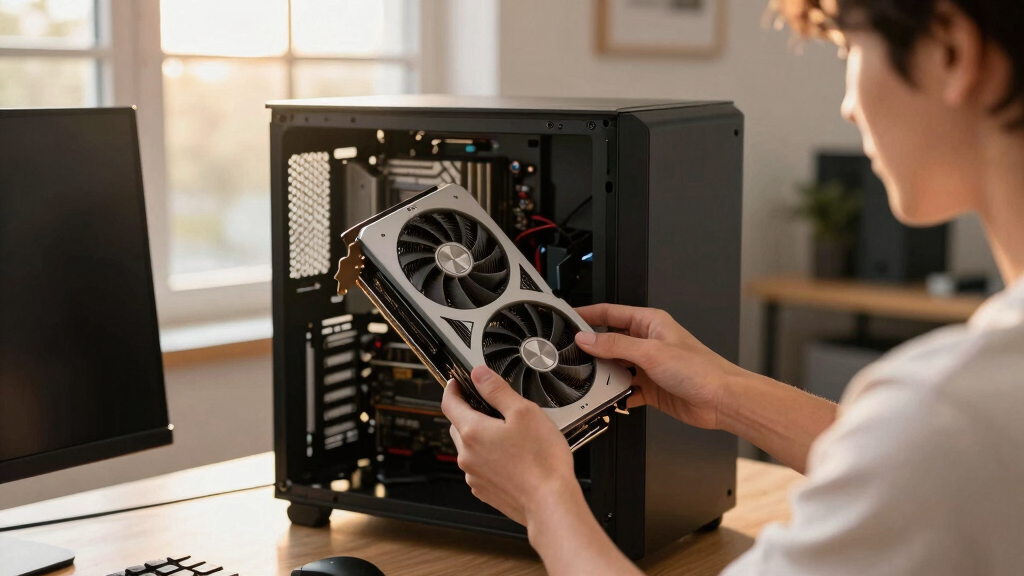 7 Best Graphics Card Prime Day Deals for PC Upgrades in 2026
